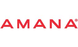 armana