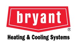 bryant