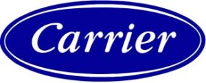 carrier