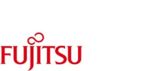 fujitsu