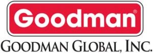 goodman