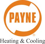 payne