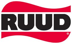 rudd-logo