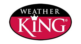 weatherking